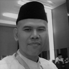 Ahmad Fatoni