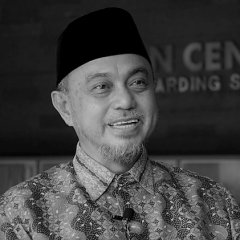 Tamsil Linrung