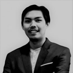 Fachri Septian