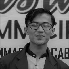 Nirwansyah